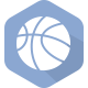 https://img.imxevents.com/img/basketball/team/040e80634358b621caff673e61d981fd.png