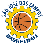 https://img.imxevents.com/img/basketball/team/0d925f8e65aa8baabbc81f31978df717.png