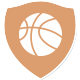 https://img.imxevents.com/img/basketball/team/4573b0db61c30ba238f511d3d2cf8f9b.png