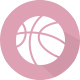 https://img.imxevents.com/img/basketball/team/587fbb7dbe9f47f9ac9ef1dd6fe5a4f4.png