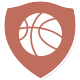 https://img.imxevents.com/img/basketball/team/932779fdde3c441ab1b97c64f4a118d5.png