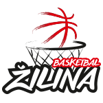 https://img.imxevents.com/img/basketball/team/b6ee18c77d544e70ae3bf0715e73f9f2.png