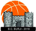 https://img.imxevents.com/img/basketball/team/c4a54f703f50185ee8b00aec7b540fd1.png