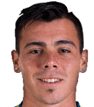 https://img.imxevents.com/img/football/player/0003b762013f0a6a2a39df867ab88f88.png