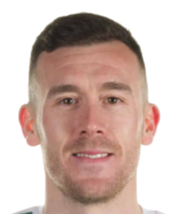 https://img.imxevents.com/img/football/player/00949e3716d9fc26fdf4700f193c179e.png