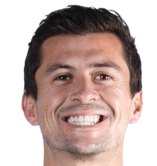 https://img.imxevents.com/img/football/player/029e8f826d236e7196e27846acf71068.png