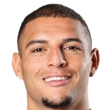 https://img.imxevents.com/img/football/player/08f6cf0019e2f2dfab5aa275de1d68ca.png