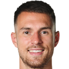 https://img.imxevents.com/img/football/player/0c044cca7885e1020afc9a194de5d028.png