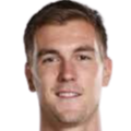 https://img.imxevents.com/img/football/player/0c940a1870140719fceed6e8fc5fea05.png