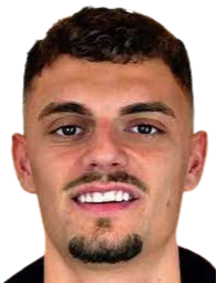 https://img.imxevents.com/img/football/player/0cdd3d43724d810c0097ee1b23a6dbaa.png