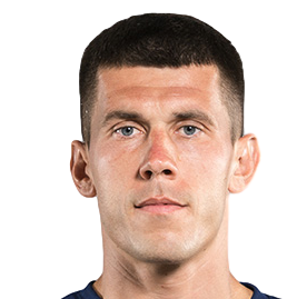 https://img.imxevents.com/img/football/player/10a890bc342e5d41d6ce522940446796.png