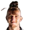 https://img.imxevents.com/img/football/player/124722166339655eceefd10b01b1f907.png