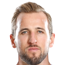 https://img.imxevents.com/img/football/player/1589d4760e5d45ca1de8789231209776.png