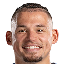 https://img.imxevents.com/img/football/player/1b1b18754e84964a775874f5810d14cd.png