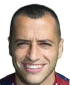 https://img.imxevents.com/img/football/player/1da69782968bb41977c6e0aa64ab5e71.png