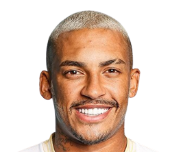 https://img.imxevents.com/img/football/player/20df520168ee99e81ffa0b74711d02a7.png