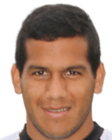 https://img.imxevents.com/img/football/player/20ec903036274b98ab50644bde35eeef.png