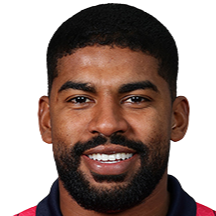 https://img.imxevents.com/img/football/player/24f73b9f309641d8d275929ab155ad45.png