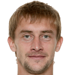 https://img.imxevents.com/img/football/player/2509506baa5d474814ed2ee365389bac.png