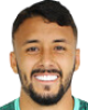 https://img.imxevents.com/img/football/player/26bcb1ec2d796dec51ee96d76386dde9.png