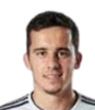 https://img.imxevents.com/img/football/player/2dd2d88cfc6dd5fd0aed0eb96d9045d4.png