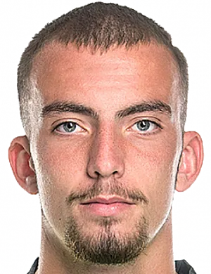 https://img.imxevents.com/img/football/player/31bb9973a11f993150c56400b6a8ca88.png