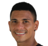 https://img.imxevents.com/img/football/player/3417fcc6dc8e6733c3d8e0985567a6cf.png