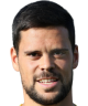 https://img.imxevents.com/img/football/player/35e6c4ce1d301199536166d73ca52386.png