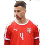 https://img.imxevents.com/img/football/player/3627c951d1041b75bad501b048e593ce.png