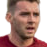 https://img.imxevents.com/img/football/player/36d02f054ce9e08f5eed92b909adefc2.png