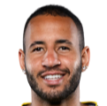 https://img.imxevents.com/img/football/player/39f3bf506ae9a3040eea0dcd058f23dc.png