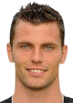 https://img.imxevents.com/img/football/player/448202faae538f45e5db55d1ec5a7e06.png