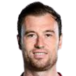 https://img.imxevents.com/img/football/player/4e3b5b6b03139c834627695761517328.png