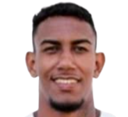 https://img.imxevents.com/img/football/player/51a53f1a3fd90fc8afb3599bbfa48333.png