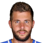 https://img.imxevents.com/img/football/player/5574671ee170a9ac4edad78429953118.png