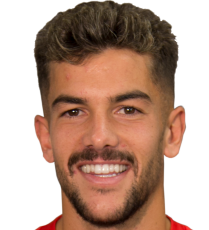 https://img.imxevents.com/img/football/player/5608700f5d68173a83493e5a89f19751.png