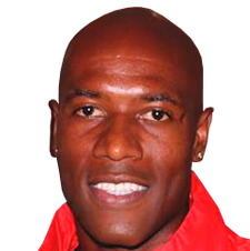 https://img.imxevents.com/img/football/player/5726bd23ca8d69e87413341fd15433ca.png