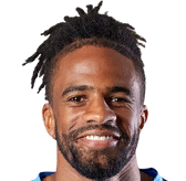 https://img.imxevents.com/img/football/player/5741de743b288cbdb3a5ea79352f9d32.png