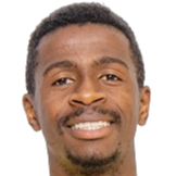 https://img.imxevents.com/img/football/player/574ff98038130ce6646d0254fc084627.png