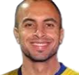 https://img.imxevents.com/img/football/player/5854bce7c262d1eb88c616602e5ff4cf.png