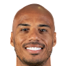 https://img.imxevents.com/img/football/player/58880877750d778a78dc74278aacdace.png