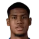 https://img.imxevents.com/img/football/player/59486292e51ce4db4360ec7b587a6357.png