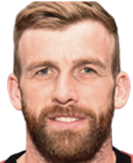 https://img.imxevents.com/img/football/player/5c19e169f8e58b6cac6da344bb5edd7d.png