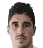 https://img.imxevents.com/img/football/player/5de3e4c4ef0cb575a1c381fab0c44a6f.png