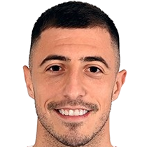 https://img.imxevents.com/img/football/player/5f310037fc079ee92fe0de17aa0fac1a.png