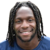 https://img.imxevents.com/img/football/player/630d8f6a8f058d1685d572179b90a2ae.png