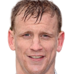 https://img.imxevents.com/img/football/player/6353caa1d3fff290e346756741134036.png