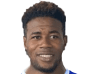 https://img.imxevents.com/img/football/player/64f39eec4c5490bd9ef78efa066ee318.png