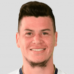 https://img.imxevents.com/img/football/player/652a009ec14c04b90ba76a45a874aaef.png