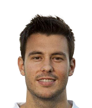 https://img.imxevents.com/img/football/player/6df2de383afcfee172bc51b1dab71088.png